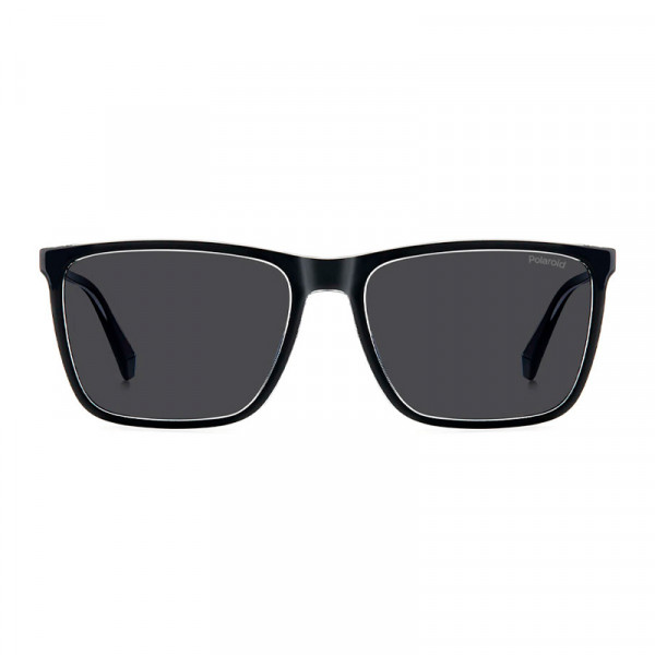 sunglasses-pld-4180-s