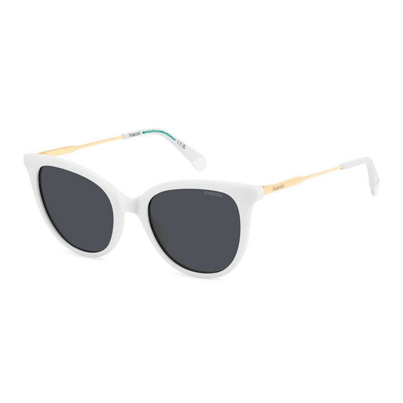 Polaroid Occhiali da sole da donna Sunglasses Pld 4184/S/X