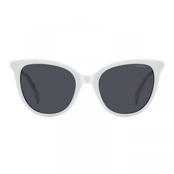gafas-de-sol-pld-4184-s-x