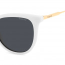 sunglasses-pld-4184-s-x