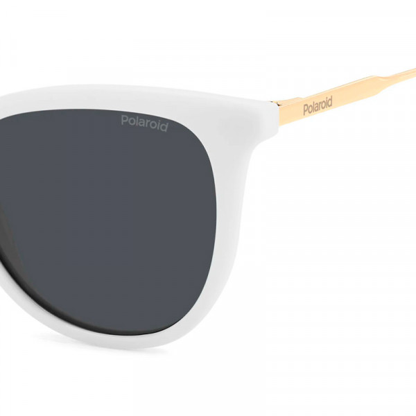 gafas-de-sol-pld-4184-s-x