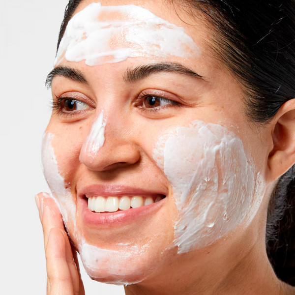 7-day-scrub-cream-rinse-off-formula