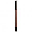 Crayon Levres
Perfilador De Labios