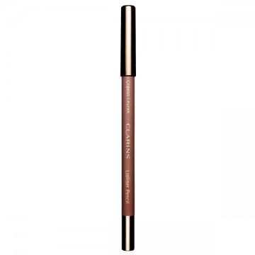 Crayon Lèvres
Profileur Lavios