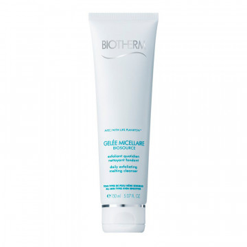 biosource-gelee-nettoyante-exfoliante-facial