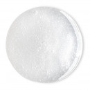 biosource-gelee-nettoyante-exfoliante