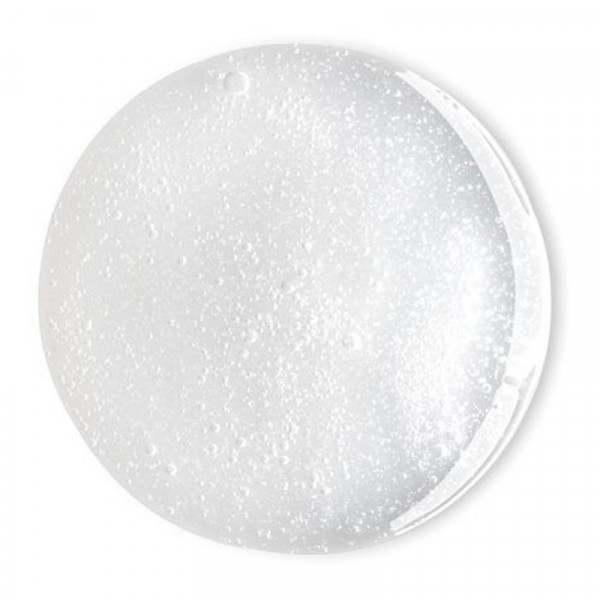 biosource-gelee-nettoyante-exfoliante