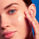 biosource-gelee-nettoyante-exfoliante