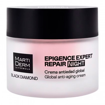 epigence-expert-repair-night-cream