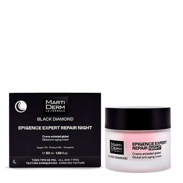 crema-epigence-expert-repair-night