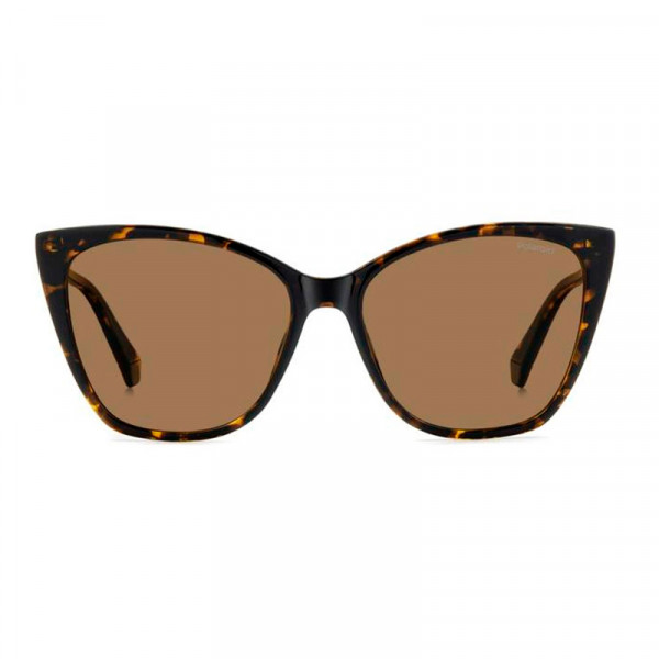 gafas-de-sol-pld-4181-s