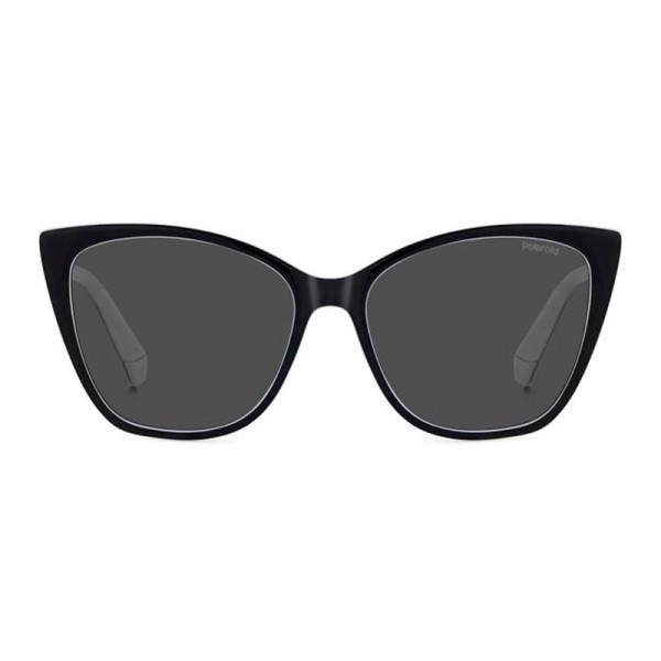 gafas-de-sol-pld-4181-s