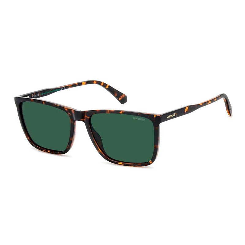 Polaroid Occhiali da sole per uomo Sunglasses Pld 4180/S