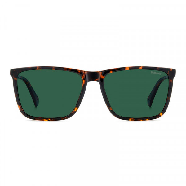 gafas-de-sol-pld-4180-s