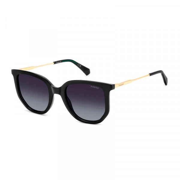 gafas-de-sol-pld-4185-s-x