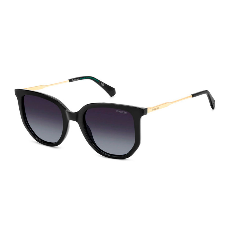 Polaroid Occhiali da sole da donna Sunglasses Pld 4185/S/X