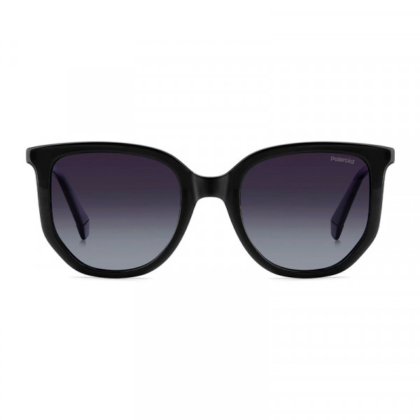 sunglasses-pld-4185-s-x