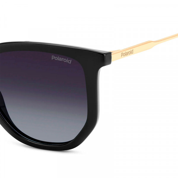 gafas-de-sol-pld-4185-s-x