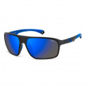 Gafas De Sol Pld 7058/S