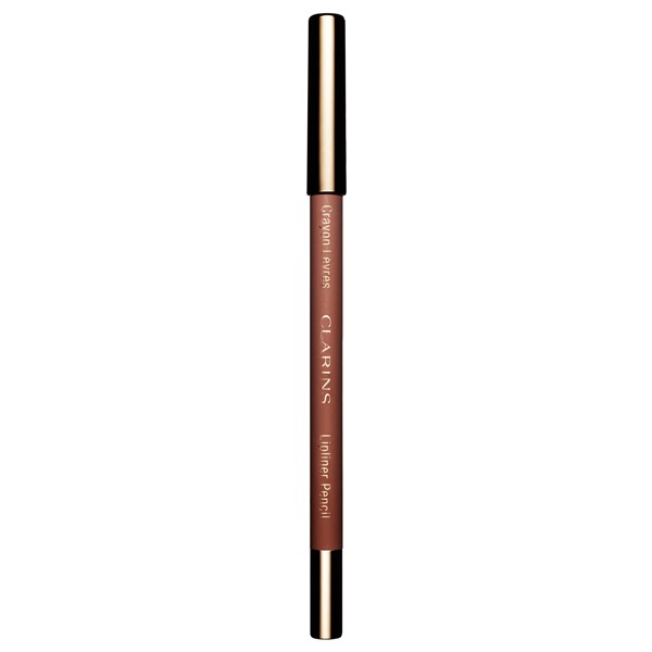 Crayon Levres
Lip Profiler