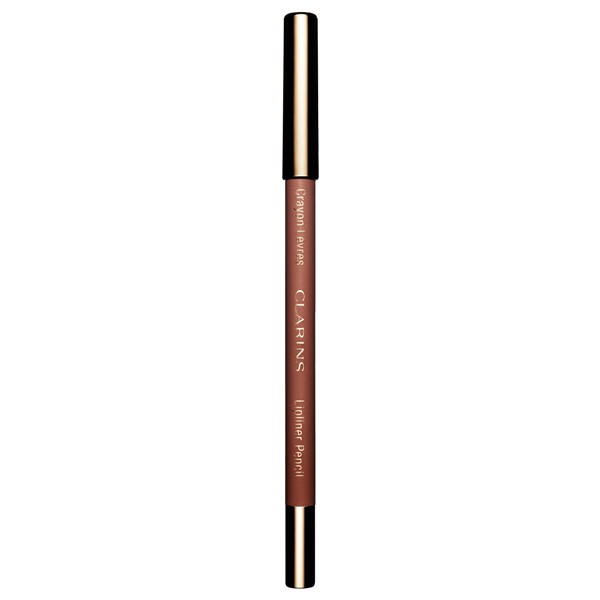 Crayon Levres
Perfilador De Labios