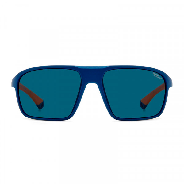 gafas-de-sol-pld-7058-s