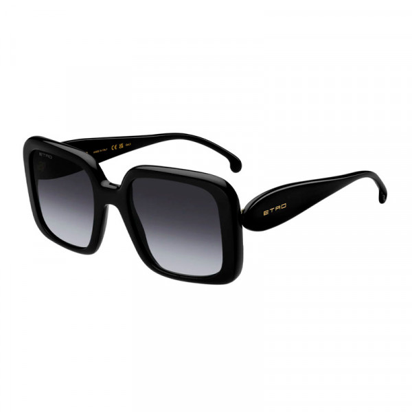 gafas-de-sol-etro-0083-s