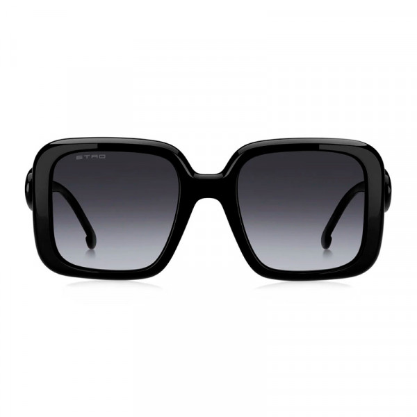 etro-0083-s-sunglasses