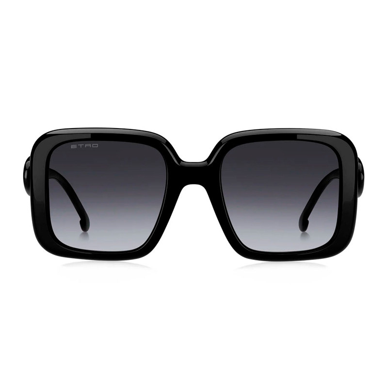 Etro Gafas De Sol Etro 0083/S – imagen 2