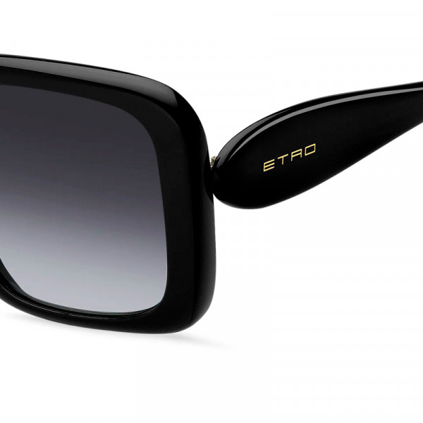 gafas-de-sol-etro-0083-s