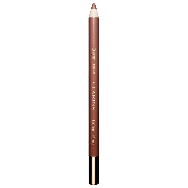 Crayon Levres
Perfilador De Labios