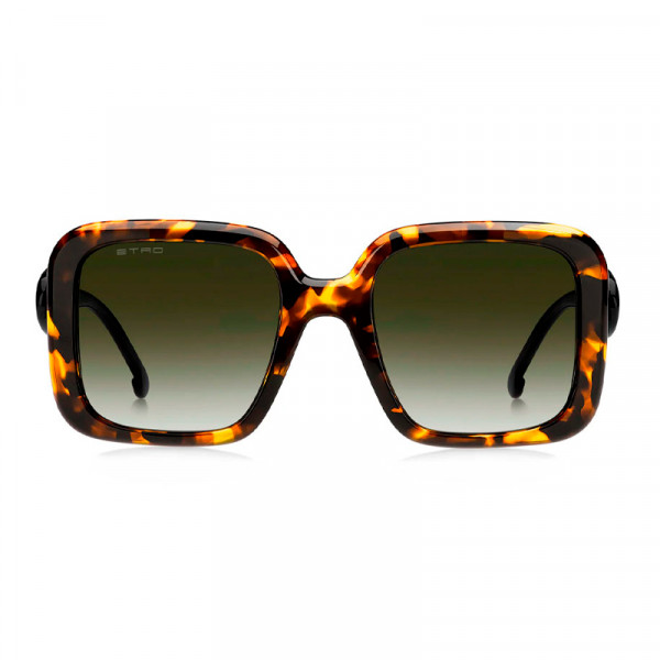 gafas-de-sol-etro-0083-s