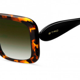 ETRO MOD. ETRO 0004_G_S main image 1
