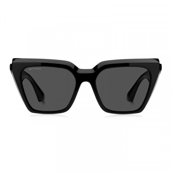 etro-0096-g-s-sunglasses