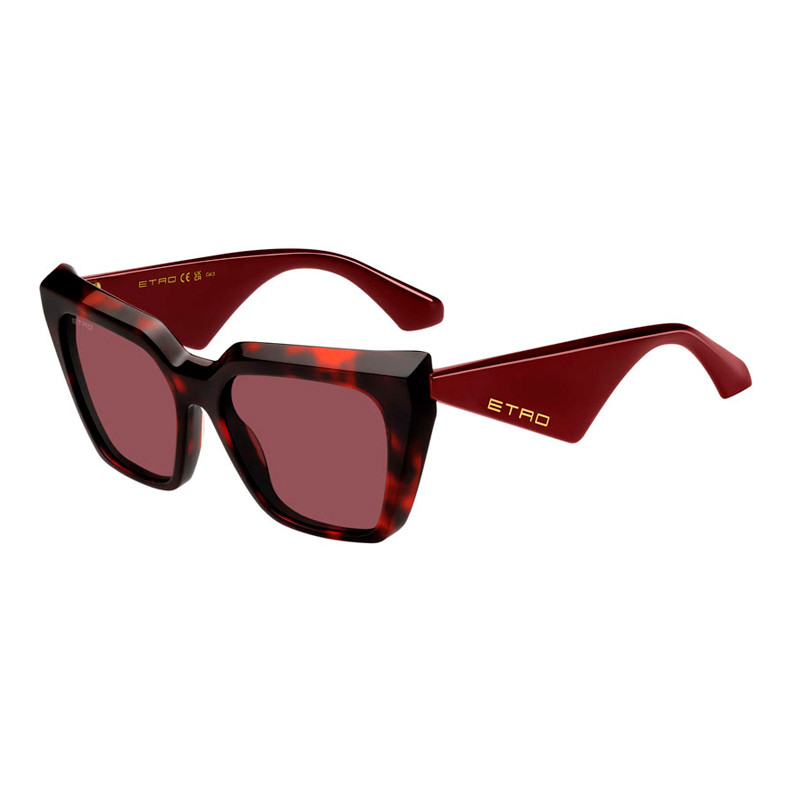 Etro Occhiali da sole da donna Etro 0096/G/S Sunglasses