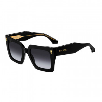 gafas-de-sol-etro-0089-s