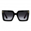 etro-0089-s-sunglasses