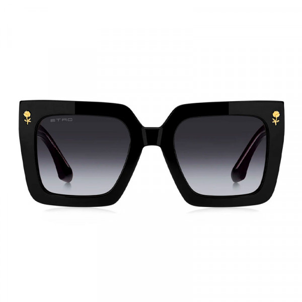 gafas-de-sol-etro-0089-s