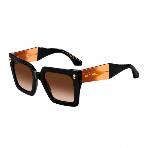 gafas-de-sol-etro-0089-s