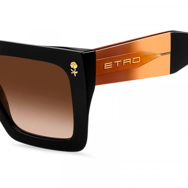 etro-0089-s-sunglasses