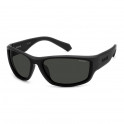 Gafas De Sol Pld 2166/S