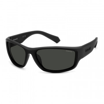 gafas-de-sol-pld-2166-s