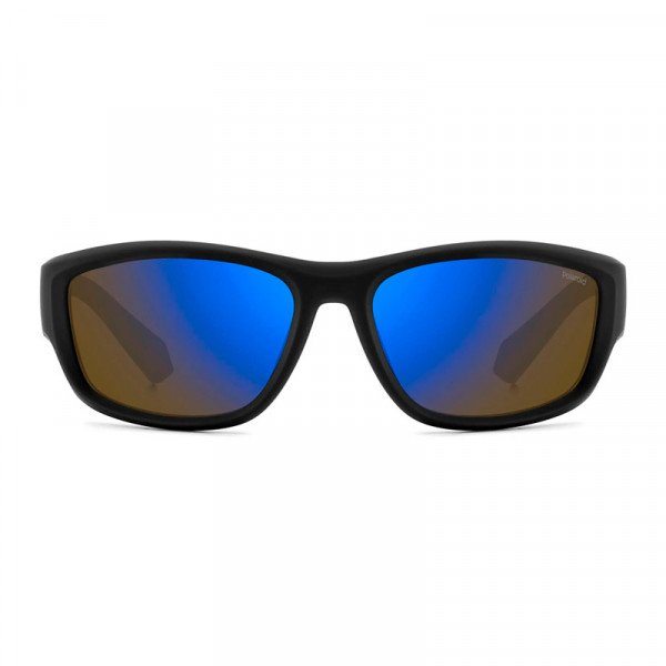 gafas-de-sol-pld-2166-s