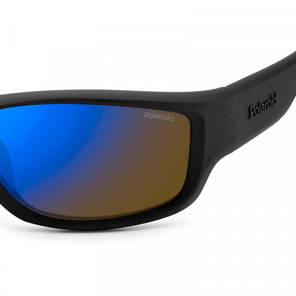 gafas-de-sol-pld-2166-s