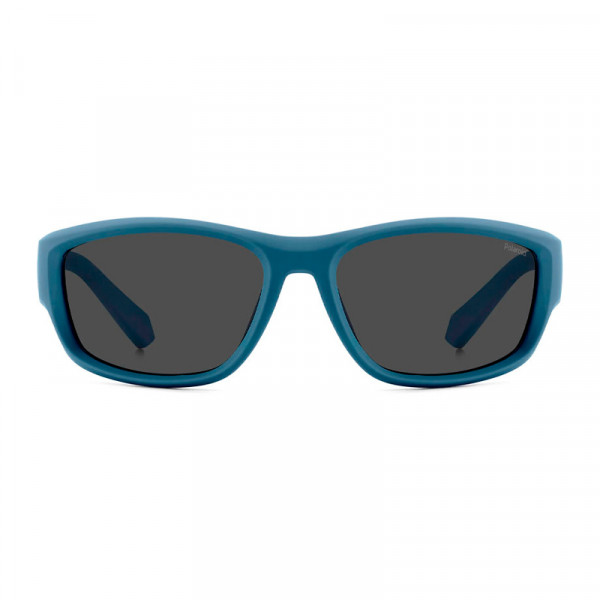 gafas-de-sol-pld-2166-s