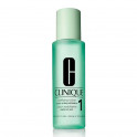 Clarifying Lotion 1