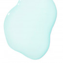 clarifying-lotion-1