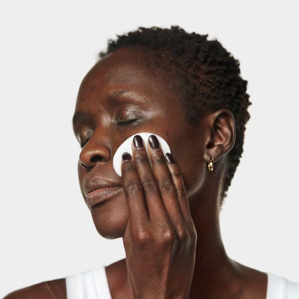 clarifying-lotion-1