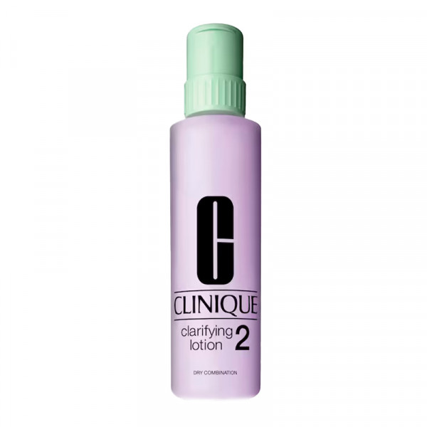 clarifying-lotion-2-locion-clarificante