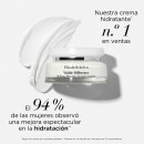 visible-difference-refining-moisture-cream